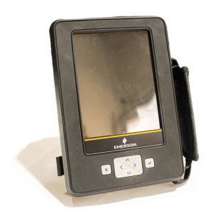 Field Communicator Emerson Trex