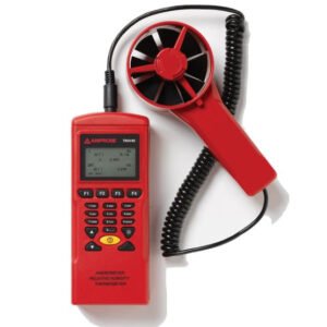 Anemometro TMA40-A