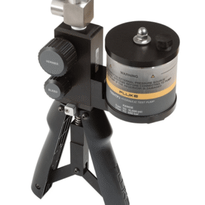 Bomba Hidráulica de 0 - 10000 PSIG Fluke 700HTP- 2