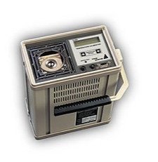 Bloque Seco TekKnow TC150