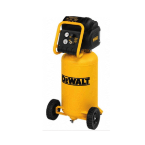 Compresor de Aire DeWalt 270-50